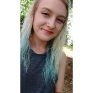 Meet your Posher, Sescily